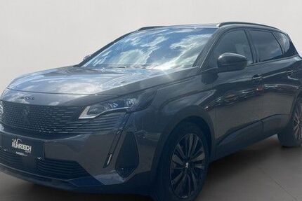 Peugeot 5008 41.600 km 29.990 &euro; Duisburg 47059