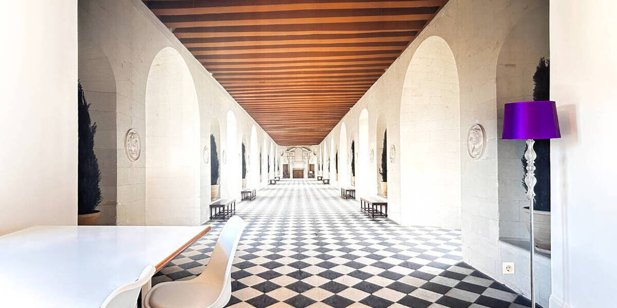 Gewerbeobjekt Haan - 2.500&euro; | Angebot:25724590