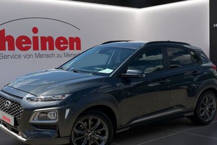 Hyundai KONA 79.025 km 16.899 &euro; Essen 45141