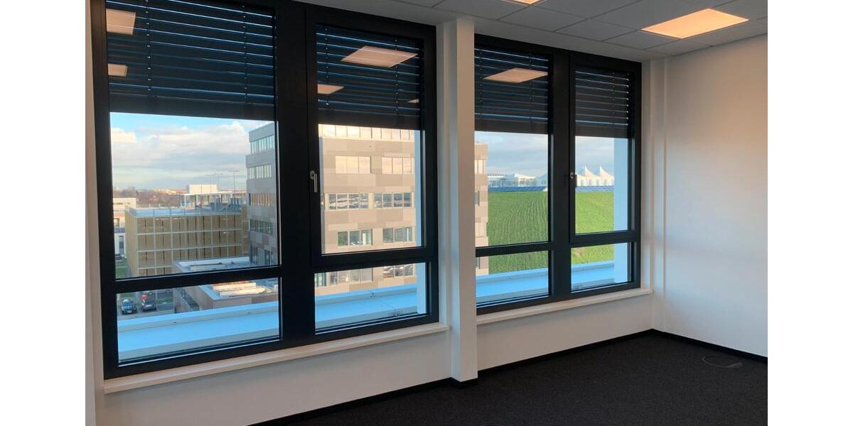 Gewerbeobjekt Monheim am Rhein - 570&euro; | Angebot:14167414