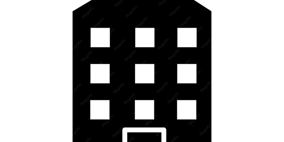 Mehrfamilienhaus, Wohnhaus Willich - 1.000.000&euro; | Angebot:26539438