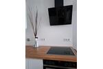Dachgeschoßwohnung Düsseldorf Stadtbezirk 2 - 2.5 Zimmer, 64 m&sup2;, 1.065&euro; | Angebot:27541070