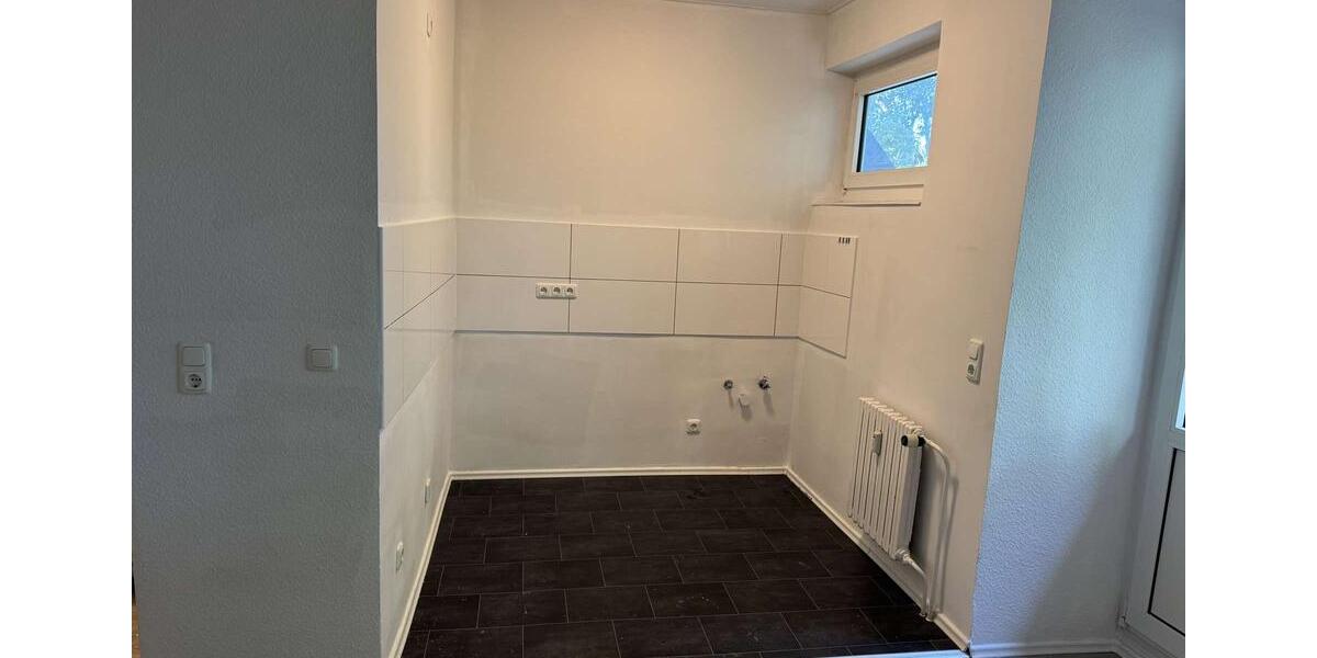 Etagenwohnung Essen Stadtbezirk V - 2 Zimmer, 50 m&sup2;, 500&euro; | Angebot:23149866