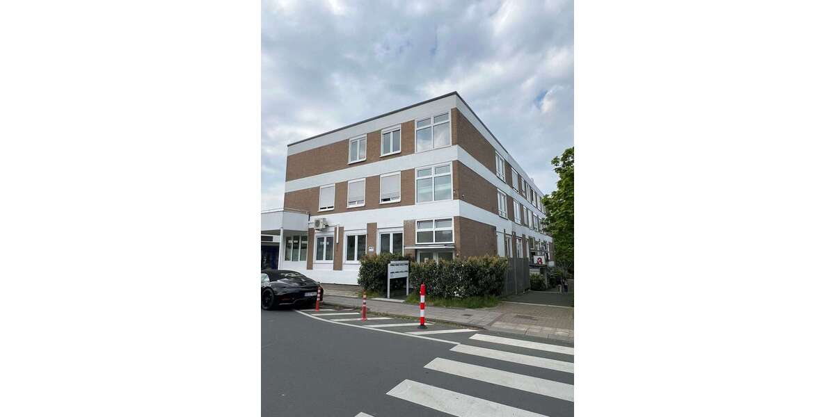 Gewerbeobjekt Monheim - 890&euro; | Angebot:26570746