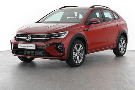 VW Taigo 9.999 km 26.880 &euro; Essen 45143