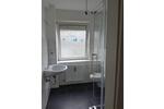 Etagenwohnung Oberhausen Rothebusch - 3 Zimmer, 93 m&sup2;, 720&euro; | Angebot:25349149