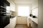 Etagenwohnung Velbert Langenberg - 2 Zimmer, 52 m&sup2;, 920&euro; | Angebot:27533567