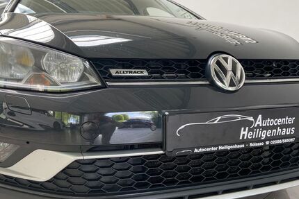 VW Golf 138.458 km 12.980 &euro; Heiligenhaus 42579