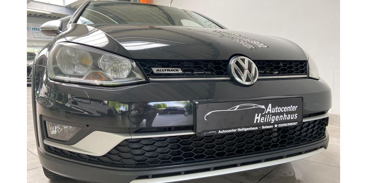 VW Golf 138.458 km 12.980 &euro; Heiligenhaus 42579