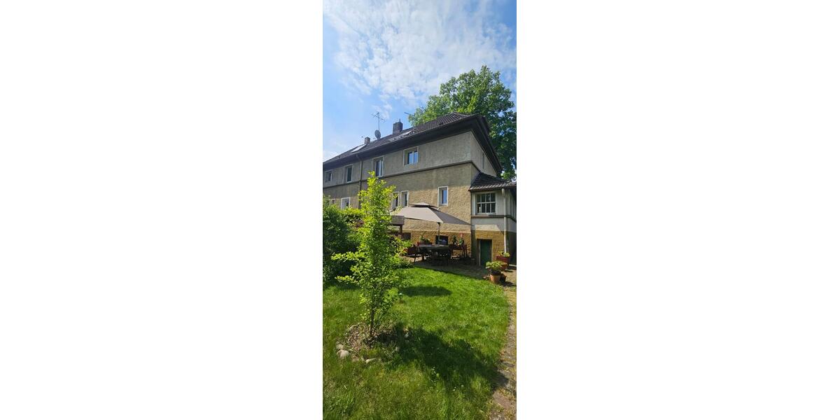 Doppelhaushälfte Duisburg Duisburg-Mitte - 5.5 Zimmer, 135 m&sup2;, 495.000&euro; | Angebot:27194389