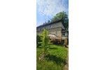 Doppelhaushälfte Duisburg Duisburg-Mitte - 5.5 Zimmer, 135 m&sup2;, 495.000&euro; | Angebot:27194389