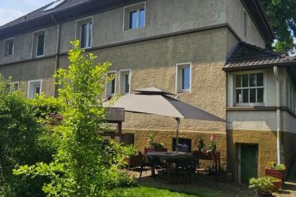 Haus Duisburg Duisburg-Mitte - 5.5 Zimmer, 135 m&sup2;, 495.000&euro; | Angebot:27194389