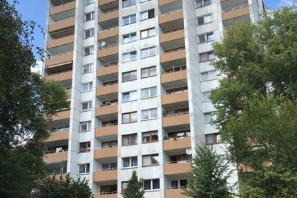 Wohnung Essen Stadtbezirk VII - 1 Zimmer, 40 m&sup2;, 246&euro; | Angebot:25930922