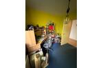 Etagenwohnung Wuppertal Gemarkung Elberfeld - 4 Zimmer, 89 m&sup2;, 170.000&euro; | Angebot:27525109