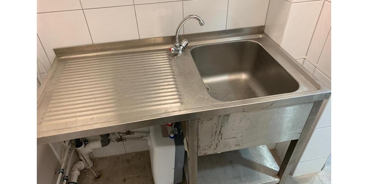 Gewerbeobjekt Duisburg - 800&euro; | Angebot:25758616