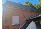 Doppelhaushälfte Oberhausen Schmachtendorf - 4 Zimmer, 100 m&sup2;, 245.000&euro; | Angebot:27194361