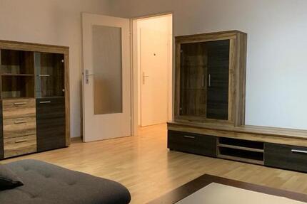 Wohnung Solingen - 3 Zimmer, 69 m&sup2;, 150.000&euro; | Angebot:23552240