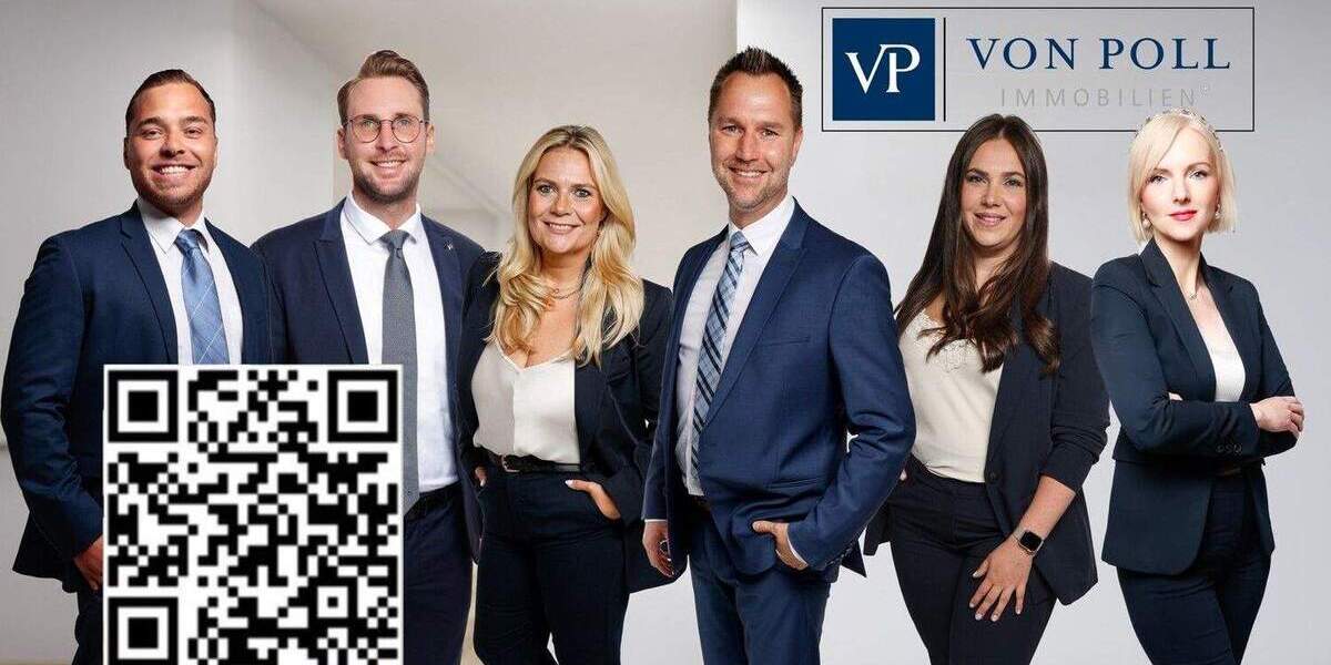 Etagenwohnung Duisburg / Dellviertel Dellviertel - 3 Zimmer, 80 m&sup2;, 139.000&euro; | Angebot:25695780