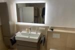 Etagenwohnung Velbert Pöthen - 3.5 Zimmer, 96 m&sup2;, 349.000&euro; | Angebot:27519216