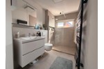 Dachgeschoßwohnung Duisburg Huckingen - 3 Zimmer, 70 m&sup2;, 230.000&euro; | Angebot:27213800