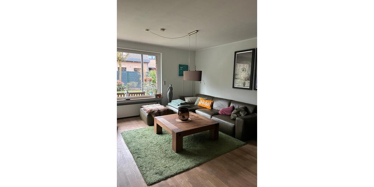 Einfamilienhaus Krefeld Benrad - 6 Zimmer, 153 m&sup2;, 520.000&euro; | Angebot:25417626