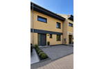 Reihenmittelhaus Kaarst Kaarst-Nord - 6 Zimmer, 164 m&sup2;, 469.000&euro; | Angebot:26512939