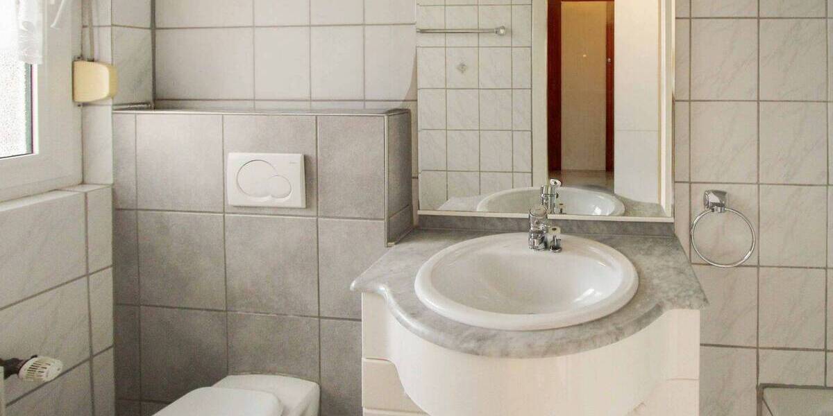 Reihenendhaus Willich Anrath - 5 Zimmer, 125 m&sup2;, 329.000&euro; | Angebot:26618180