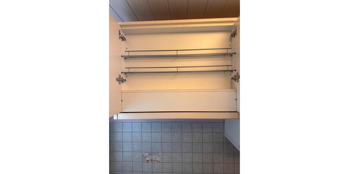 Erdgeschoßwohnung Bottrop - 1 Zimmer, 42 m&sup2;, 690&euro; | Angebot:27540800