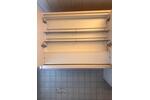 Erdgeschoßwohnung Bottrop - 1 Zimmer, 42 m&sup2;, 690&euro; | Angebot:27540800