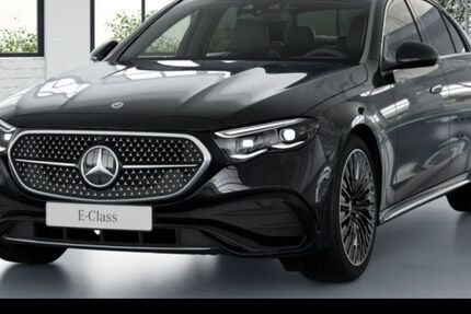 Mercedes-Benz E 200 8.868 km 48.980 &euro; Wuppertal 42115