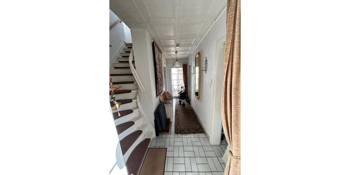 Doppelhaushälfte Essen Stadtbezirk VIII - 5 Zimmer, 130 m&sup2;, 250.000&euro; | Angebot:25942925