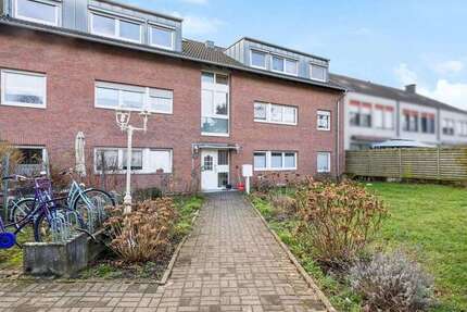 Haus Grevenbroich Hemmerden - 26 Zimmer, 588 m&sup2;, 1.450.000&euro; | Angebot:25449711