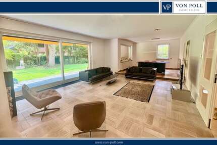 Haus Mönchengladbach Nord - 5 Zimmer, 229 m&sup2;, 1.490.000&euro; | Angebot:22057982