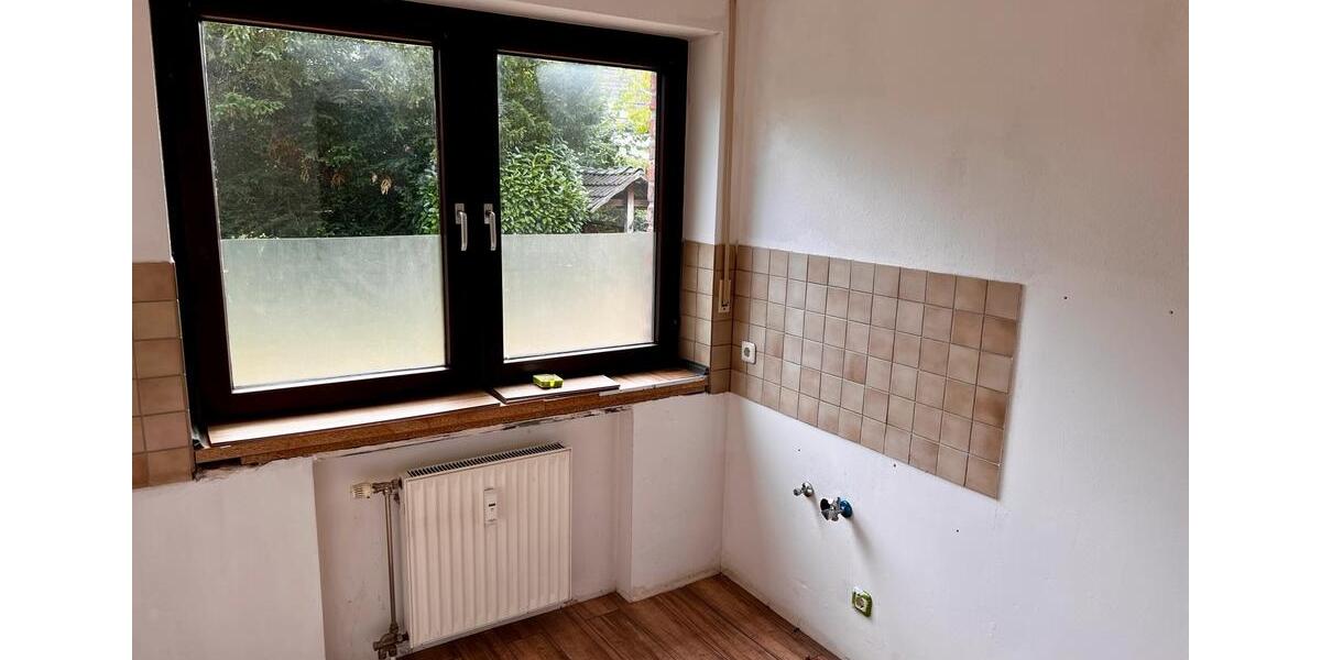 Erdgeschoßwohnung Tönisvorst - 2 Zimmer, 67 m&sup2;, 195.500&euro; | Angebot:27197348