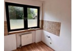 Erdgeschoßwohnung Tönisvorst - 2 Zimmer, 67 m&sup2;, 195.500&euro; | Angebot:27197348