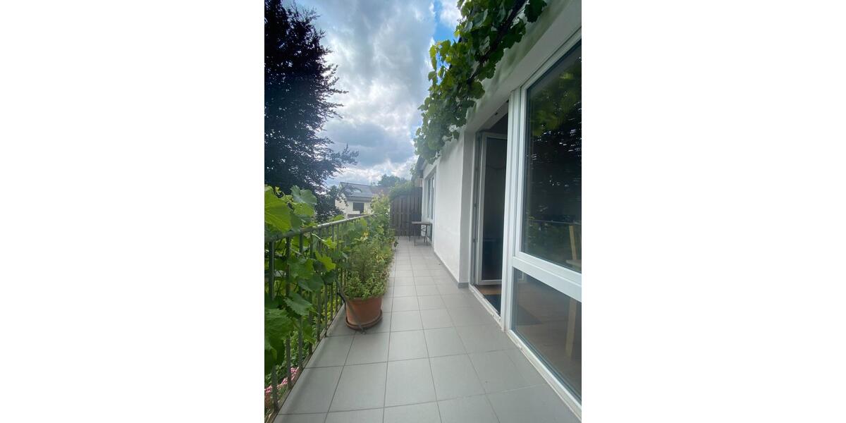 Reihenhaus Erkrath - 5 Zimmer, 149 m&sup2;, 485.000&euro; | Angebot:27168590