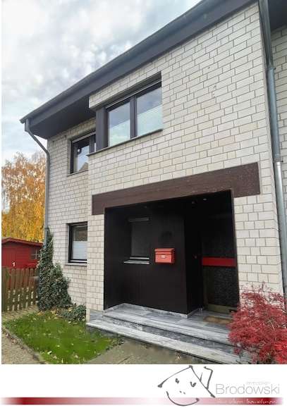 Einfamilienhaus Grevenbroich Hemmerden - 5 Zimmer, 123 m&sup2;, 348.000&euro; | Angebot:25239949