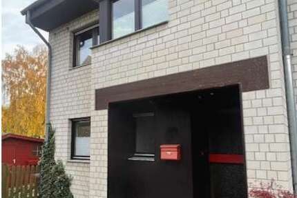 Haus Grevenbroich Hemmerden - 5 Zimmer, 123 m&sup2;, 348.000&euro; | Angebot:25239949