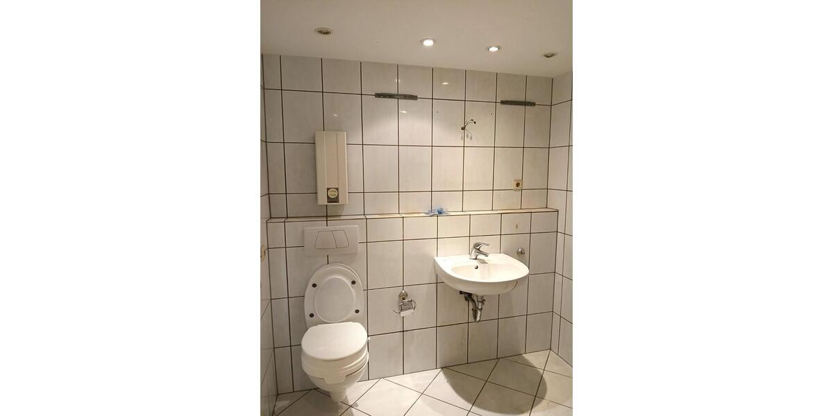 Etagenwohnung Kaarst - 3 Zimmer, 88 m&sup2;, 195.000&euro; | Angebot:25870959