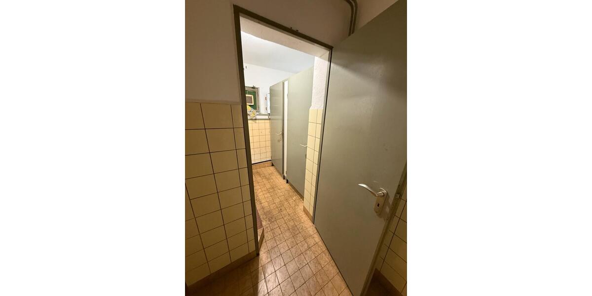 Gewerbeobjekt Solingen - 1.610&euro; | Angebot:25956888