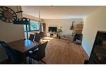 Etagenwohnung Solingen Höhscheid - 3 Zimmer, 84 m&sup2;, 285.000&euro; | Angebot:27508663