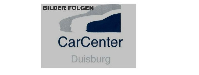 Dacia Duster 74.019 km 11.850 &euro; Duisburg 47169