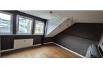 Maisonettenwohnung Krefeld Cracau - 3.5 Zimmer, 127 m&sup2;, 300.000&euro; | Angebot:27168891