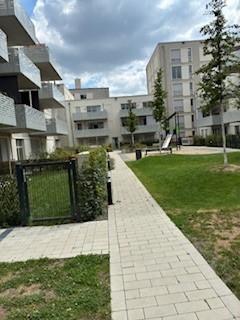 Etagenwohnung Düsseldorf Stadtbezirk 6 - 4 Zimmer, 132 m&sup2;, 1.966&euro; | Angebot:25323258