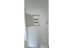 Etagenwohnung Duisburg Duisburg-Mitte - 3.5 Zimmer, 70 m&sup2;, 169.000&euro; | Angebot:27534152