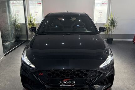 Hyundai i30 26.879 km 32.450 &euro; Remscheid 42857