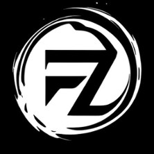 From Zero - The Emptiness Machine 25.04.2026 Rosenhof Osnabrück