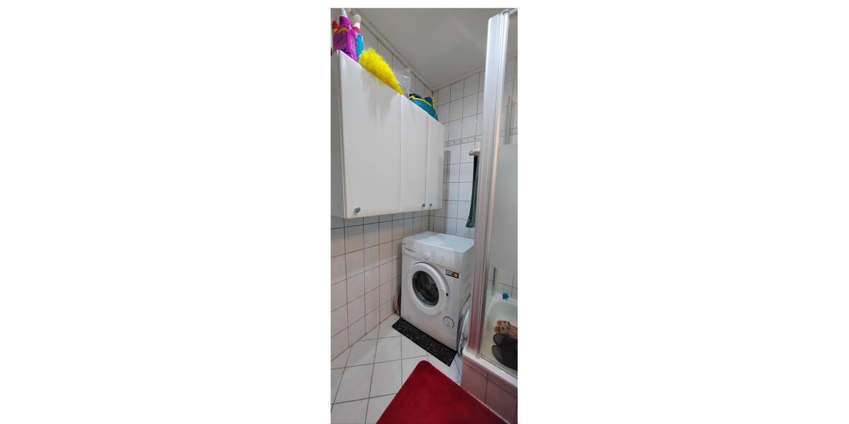 Etagenwohnung Duisburg Essenberg - 3 Zimmer, 82 m&sup2;, 850&euro; | Angebot:26013807