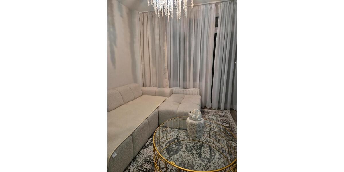 Etagenwohnung Düsseldorf Stadtbezirk 9 - 2 Zimmer, 41 m&sup2;, 499&euro; | Angebot:24843173