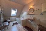 Mehrfamilienhaus, Wohnhaus Tönisvorst St. Tönis - 5 Zimmer, 139 m&sup2;, 265.000&euro; | Angebot:26106529
